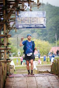 BIB: 
                            <button type="button" onclick="openModal(13470247)" class="btn btn-primary btn-sm float-right btn-popup" data-toggle="modal" data-target=".modal-high-quality">
                        <i class="fas fa-shopping-cart"></i> Add to Cart
                    </button>
                                            <button type="button" onclick="isThisMe(13470247, true)" class="btn btn-success btn-sm float-right btn-popup btn-isme hidden" data-toggle="tooltip" data-placement="bottom" title="นี่คือรูปของคุณใช่ไหม คลิกที่นี่เพื่อเอาเข้าอัลบั้ม">
                        <i class="fas fa-plus"></i> Add to album
                    </button>
                    <button type="button" onclick="isThisMe(13470247, false)" class="btn btn-warning btn-sm float-right btn-popup btn-isnotme hidden">
                        <i class="fas fa-ban"></i> Remove from album
                    </button>